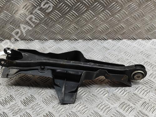 Used Right rear suspension arm MERCEDES-BENZ EQS (V297) EQS 450+ (297.123) (333 hp) 28555780
