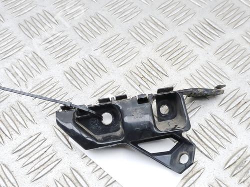 Front bumper bracket MAZDA MX-5 IV (ND__) 2.0 (ND2E, ND6E) | BP40083178C158 - Image 3