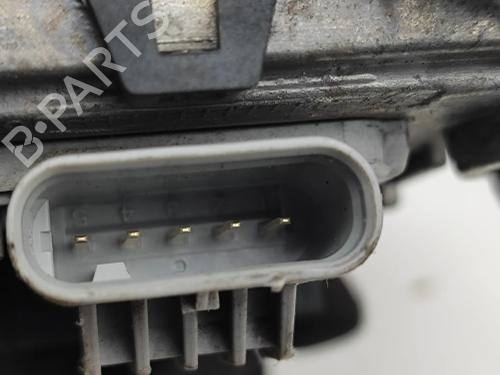 Electronic sensor FORD TRANSIT V363 Platform/Chassis (FED, FFD) 2.0 EcoBlue | BP40460527M84 - Image 5