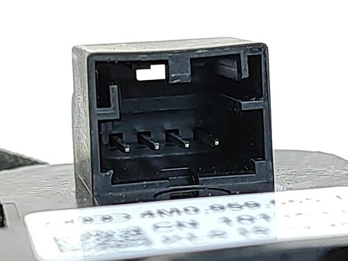 Mirror switch AUDI Q3 (F3B) 40 TFSI quattro | BP37721525I25  - Image 5
