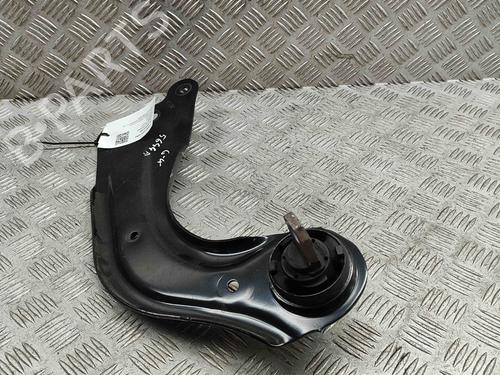 Venstre bagtil bærearm MAZDA CX-5 (KF) 2.0 | BP29867425M14 