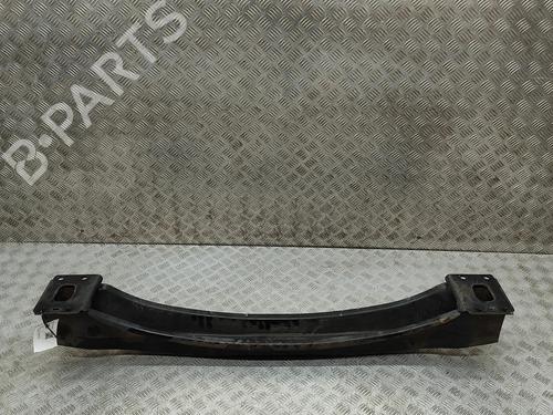 Other PORSCHE CAYENNE (92A) 3.0 Diesel | BP34374482O1 - Image 6