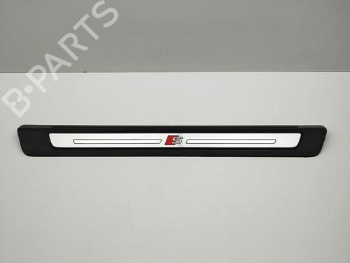 Used Step Step 38059116 38059116