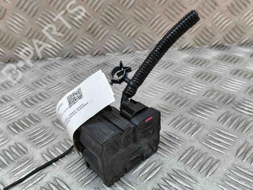 Electronic module LAND ROVER RANGE ROVER SPORT II (L494) 5.0 SCV8 4x4 | BP27792542M83