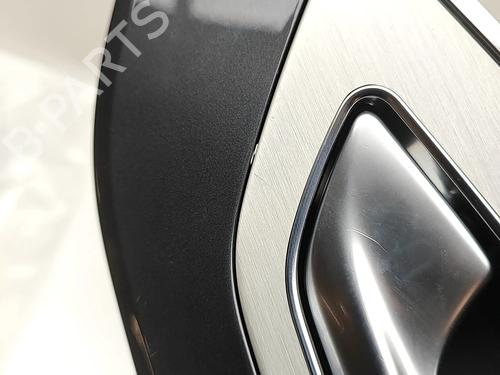 Other AUDI Q7 (4MB, 4MG, 4MQ) 50 TDI Mild Hybrid quattro | BP30679239O1 