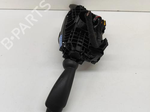 Steering column stalk POLESTAR POLESTAR 2 (534) EV | BP27785367I23 - Image 2
