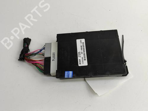 Used Electronic module Electronic module FORD USA EXPLORER (U2, U_) 4.0 V6 4WD (162 hp) 27786982 27786982