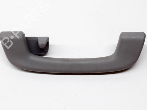 Interior roof handle BMW X3 (F25) sDrive 18 d | BP14629309I35 
