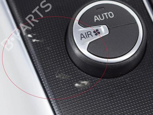 Other VOLVO V40 Hatchback (525) D2 | BP15622345O1 