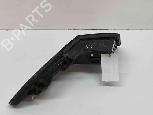 Right taillight OPEL AMPERA (R12) EV 150 | BP27331072C35 