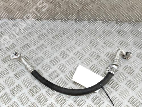 AC pipe OPEL MOKKA 1.2 (76) | BP27771444M126 