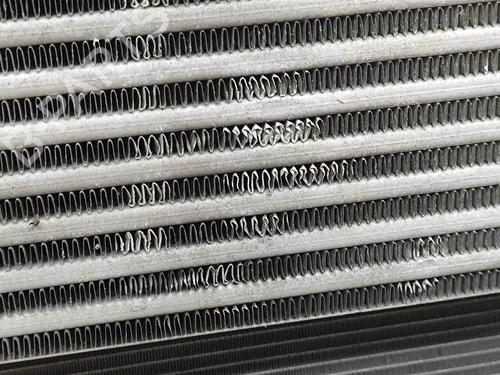 Radiator set SUZUKI VITARA (LY) 1.4 T AllGrip (APK414) | BP24817844M120 