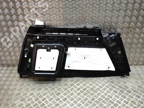 Boot lining BMW XM (G09) XM All-wheel Drive | BP39683660I3 - Image 2