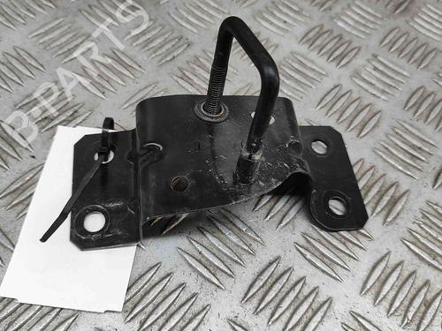 Exterior handle ALFA ROMEO GIULIA (952_) 2.0 (952ACA25) | BP29432459C122 