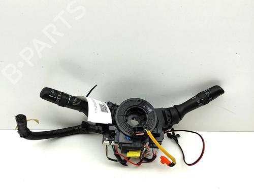 Used Steering column stalk TOYOTA PRIUS PLUS (_W4_) 1.8 Hybrid (ZVW40W, ZVW41W) (136 hp) 31314847