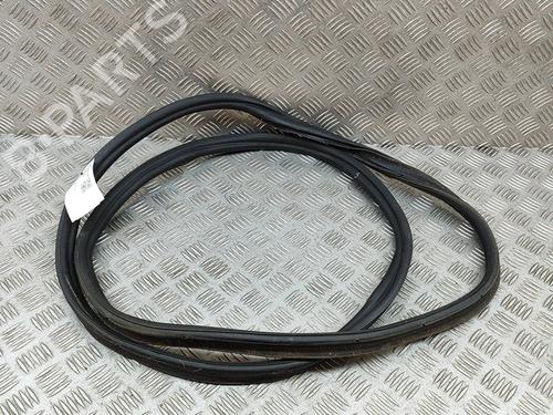 Gummiliste VW PASSAT B8 (3G2, CB2) 1.6 TDI (120 hp) 20982180