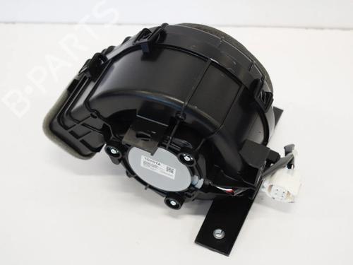 Used Heater blower motor Heater blower motor TOYOTA C-HR (_X1_) 1.8 Hybrid (ZYX10_, ZYX11_) (98 hp) 8827715 8827715