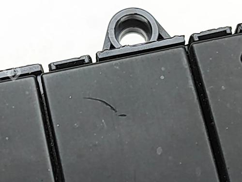 Switch CITROËN JUMPER II Van 2.0 BlueHDi 130 | BP33882753I30 - Image 7