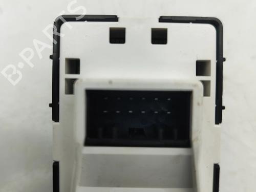 Left rear window switch KIA EV3 EV | BP33400249I29 - Image 5