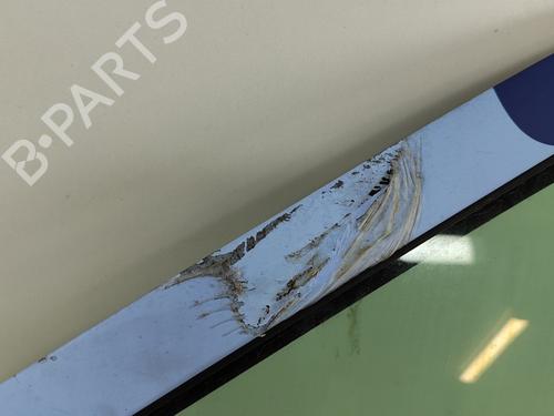 Left front door LAND ROVER FREELANDER 2 (L359) 2.2 TD4 4x4 | BP27240195C2