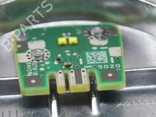 Electronic module BMW 3 (G20, G80, G28) 330 e Plug-in-Hybrid xDrive | BP27758166M83 - Image 6
