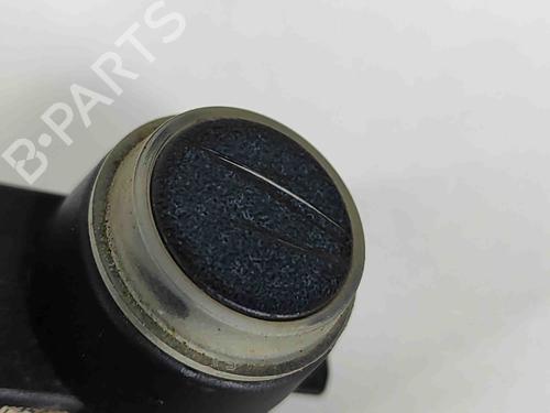 Modulo elettronico OPEL MOKKA / MOKKA X (J13) 1.6 (_76) | BP15775030M83