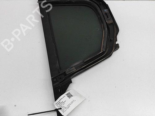 Rear right door window CITROËN C5 AIRCROSS (A_) 1.5 BlueHDi 130 (ACYHZJ, ACYHZR) | BP28687296C21 