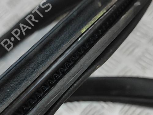 Gummilist TESLA MODEL X (5YJX) P100D AWD | BP25217855C142 