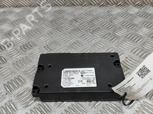 other-ford-transit-custom-v362-van-fy-fz-20-ecoblue-ek2t14b428ra-2012-16536022 main image