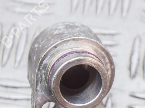 AC pipe AUDI Q5 (8RB) 2.0 TDI quattro | BP14621613M126 