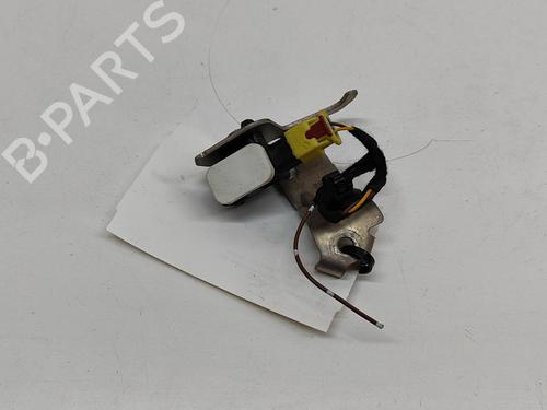 Electronic sensor PORSCHE TAYCAN Cross Turismo (Y1B) 4 (Y1BBD1) | BP28497876M84 