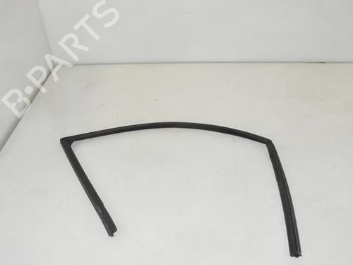 other-audi-q7-4lb-30-tdi-quattro-4l0837439-2006-2007-2008-2009-2010-2011-2012-2013-2014-2015-2016-6735350 main image