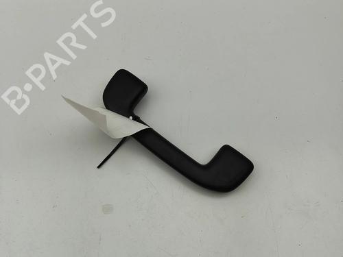 Håndtag i tag TOYOTA C-HR (_X2_, _H2_) Hybrid (MAXH20) | BP27796041I35