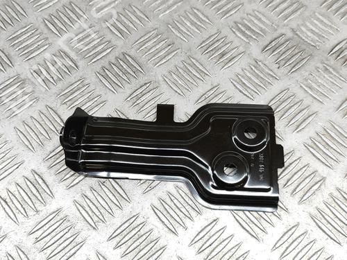 Support BMW 6 Convertible (F12) 650 i xDrive | BP25787895C155