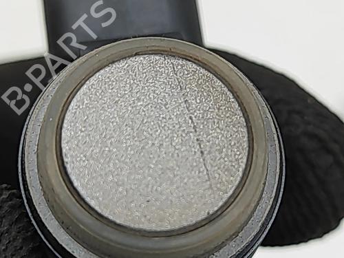 Electronic module FIAT 500X (334_) 1.6 D Multijet (334AXA1B, 334AXA11) | BP33847305M83 - Image 7