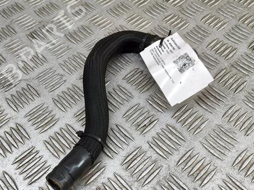 Used Pipe Pipe OPEL AMPERA (R12) EV 150 (151 hp) 27331126 27331126