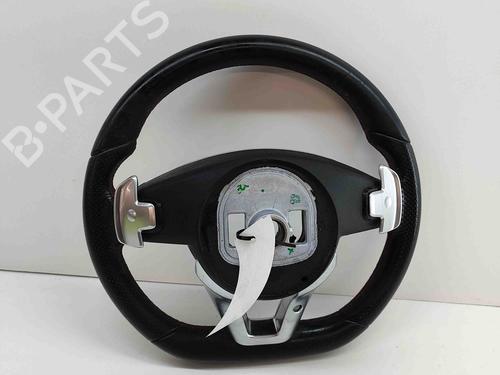 Ratt MERCEDES-BENZ GLA-CLASS (X156) GLA 220 CDI 4-matic (156.905) | BP17015395C49 