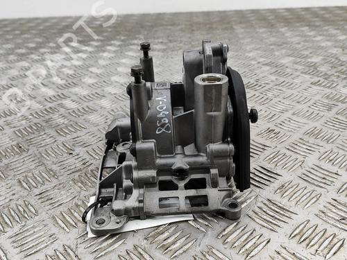 Other BMW 4 Coupe (F32, F82) 430 d | BP22352568O1 