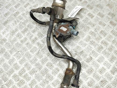 Pipe BMW 5 (G30, F90) 530 e Plug-in Hybrid | BP17767347M125 