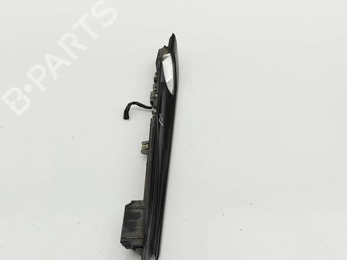 Right side indicator BMW 6 Coupe (F13) 640 d | BP31715454I19 - Image 2