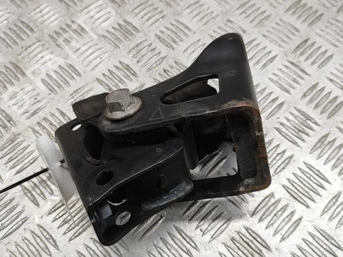 Used Engine mount TOYOTA PRIUS (_W3_) 1.8 Hybrid (ZVW30) (136 hp) 28955875