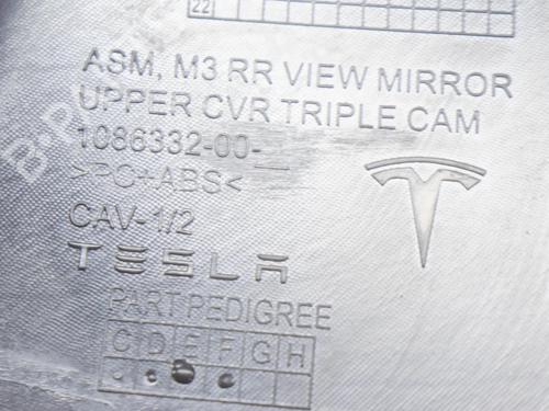 Andre TESLA MODEL 3 (5YJ3) EV | BP27751528O1  - Image 6