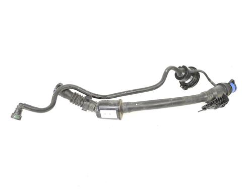 Used Pipe Pipe MERCEDES-BENZ GLS (X166) 350 d 4-matic (166.824) (258 hp) 30894173 30894173