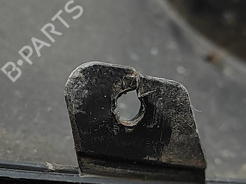 Other FORD TRANSIT CUSTOM V362 Bus (F3) 2.2 TDCi | BP36327248O1 - Image 6
