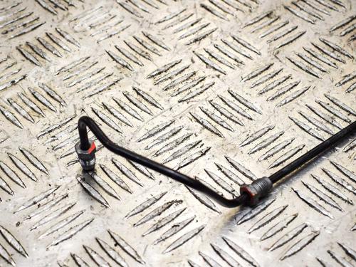 Used Pipe PORSCHE 911 (997) 3.8 Carrera 4S (381 hp) 14629884
