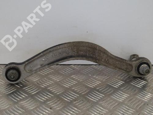 Querlenker links hinten für MERCEDES-BENZ E-CLASS (W213) E 350 d (213.033) (258 hp) 7016615