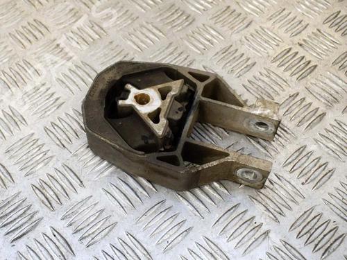  - Image 5