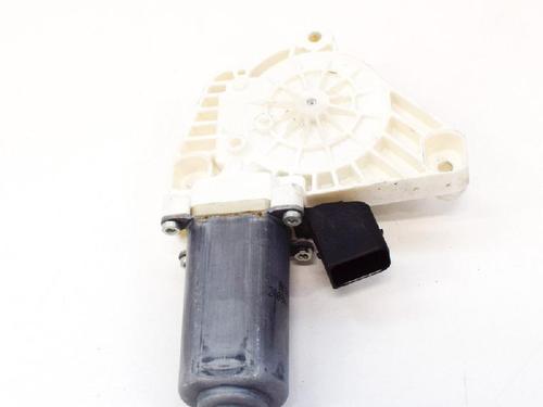 Right rear window motor MERCEDES-BENZ E-CLASS Coupe (C207) E 220 CDI / d (207.302, 207.301) | BP6756713E22 