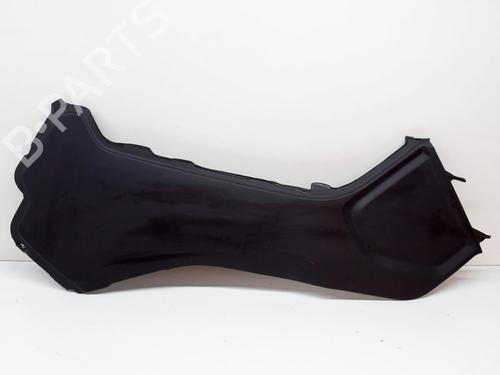 Used Middle console Middle console LAND ROVER RANGE ROVER SPORT II (L494) 4.4 SDV8 4x4 (340 hp) 27755861 27755861