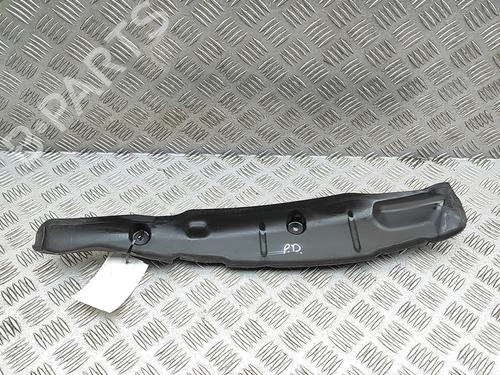 other-audi-a4-allroad-b9-8wh-8wj-2016-31859459 main image